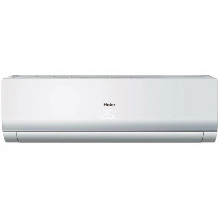 Haier HSU-09HNF203/R2 -W Haier HSU-09HNF203/R2 -W