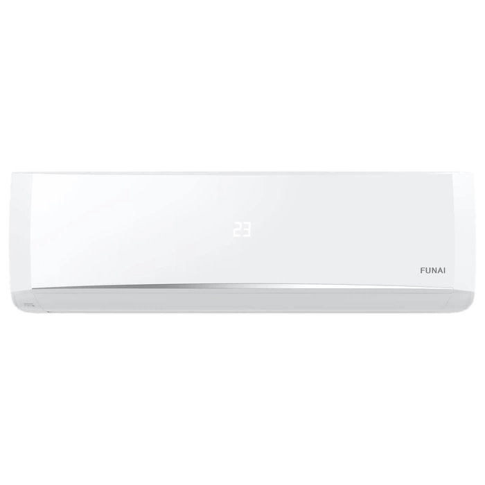 Funai RAC-SN25HP.D03 Funai RAC-SN25HP.D03