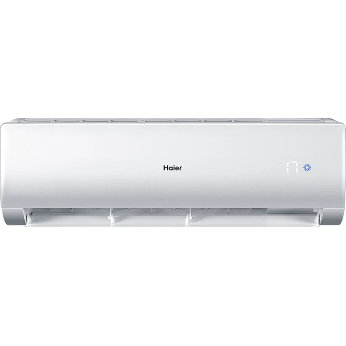 Haier AS50NHPHRA-1U50NHPFRA Haier AS50NHPHRA-1U50NHPFRA