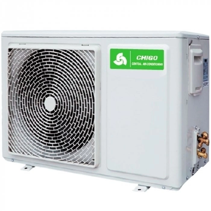 Chigo CS-51V3A-P169/CU-51V3A-P169 Chigo CS-51V3A-P169/CU-51V3A-P169