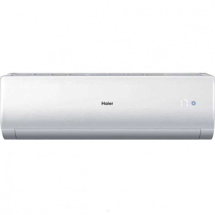 Haier AS18NM5HRA/1U18EN2ERA Haier AS18NM5HRA/1U18EN2ERA