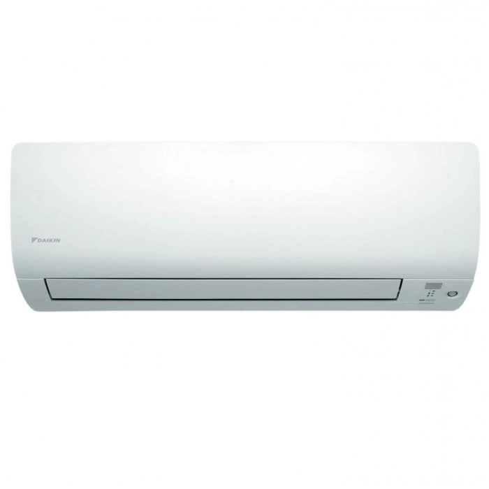 Daikin FTXS35K/RXS35L3 Daikin FTXS35K/RXS35L3