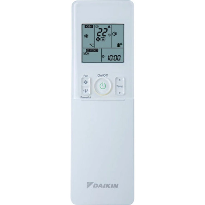 Daikin FTXA42AT/RXA42B Daikin FTXA42AT/RXA42B