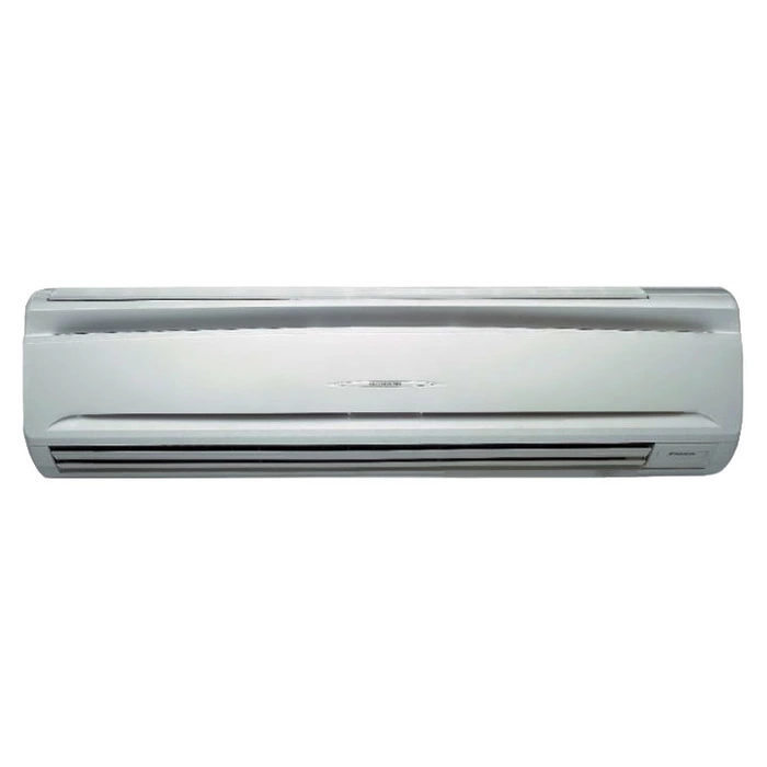 Daikin FAA71A/RZQG71L8Y1 Daikin FAA71A/RZQG71L8Y1