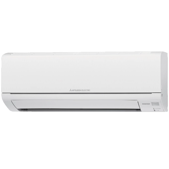 Mitsubishi Electric MSZ-HJ71VA/MUZ-HJ71VA Mitsubishi Electric MSZ-HJ71VA/MUZ-HJ71VA