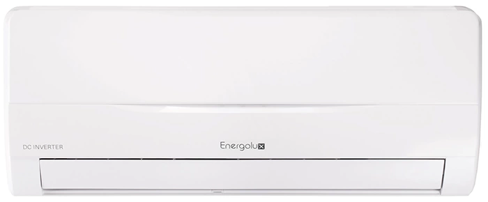 Energolux SAS36L2-A/SAU36L2-A-WS Energolux SAS36L2-A/SAU36L2-A-WS