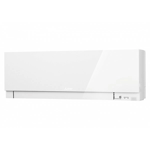 Mitsubishi Electric MSZ-EF25VG/MUZ-EF25VG Wi-Fi Mitsubishi Electric MSZ-EF25VG/MUZ-EF25VG Wi-Fi