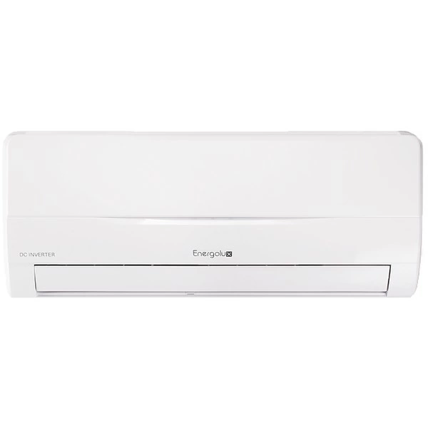 Energolux SAS12Z3-AI/SAU12Z3-AI-WS Energolux SAS12Z3-AI/SAU12Z3-AI-WS