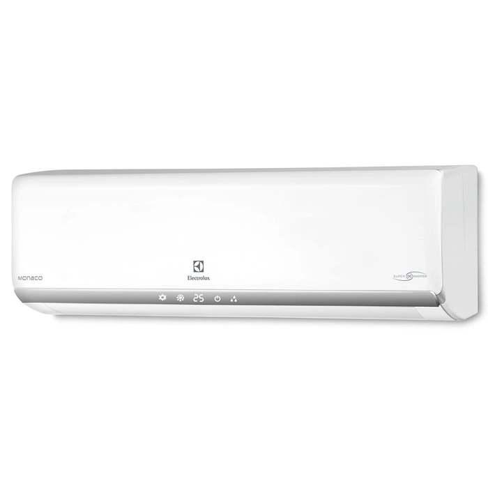 Electrolux EACS/I - 07 HM/N3_15Y Electrolux EACS/I - 07 HM/N3_15Y