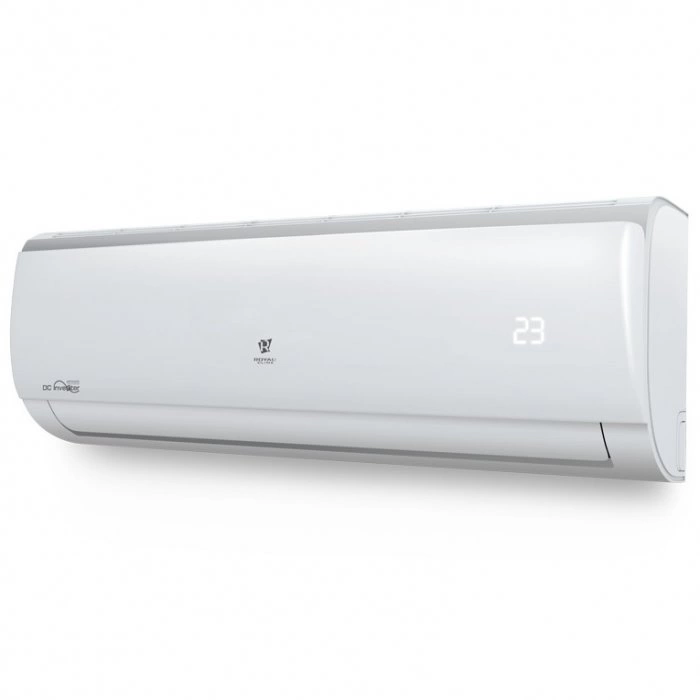 Royal Clima RCI-T60HN Royal Clima RCI-T60HN
