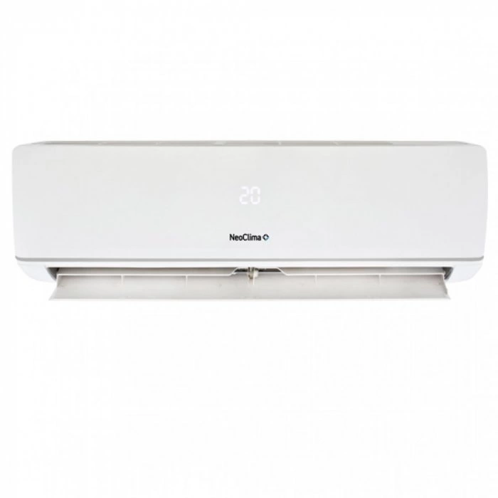 Neoclima NS/NU-HAX28R Neoclima NS/NU-HAX28R
