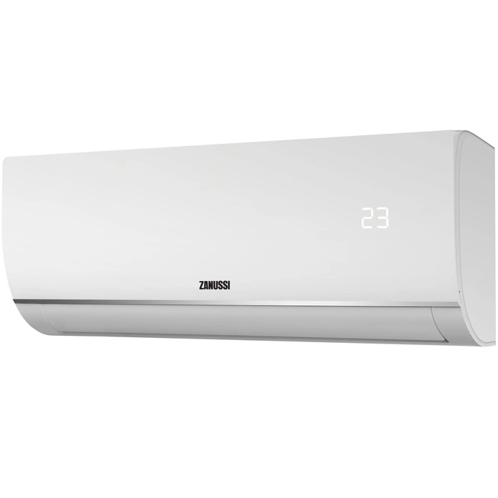 Zanussi ZACS-07 HS/N1 Zanussi ZACS-07 HS/N1