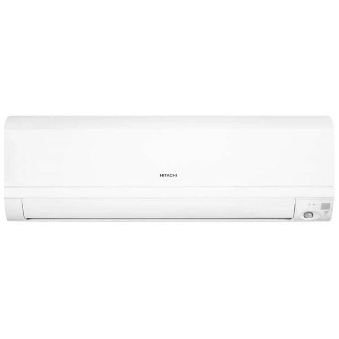 Hitachi RAK-70PPD / RAC-70NPD Hitachi RAK-70PPD / RAC-70NPD