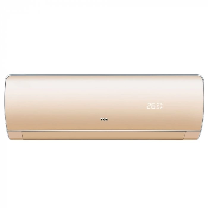 TCL TAC-12HRIA/FG TCL TAC-12HRIA/FG