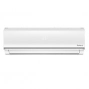 Roland FAVORITE II FU-07HSS010/N3