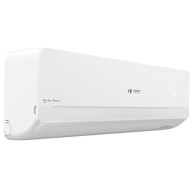 Timberk T-AC24-S28