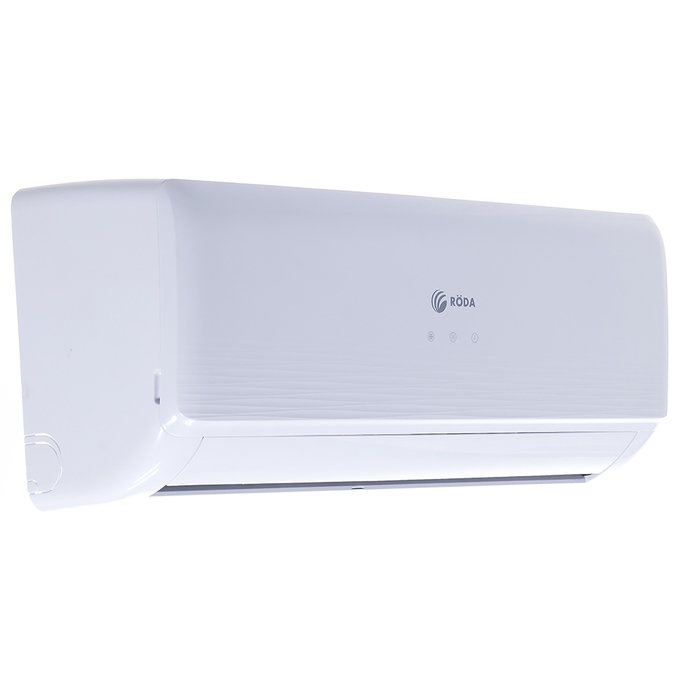 Roda RS-A30E/RU-A30E