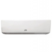 Cooper&Hunter CH-S09FTXF-NG