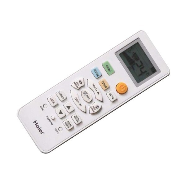 Haier AS12NB4HRA/1U12BR4ERA