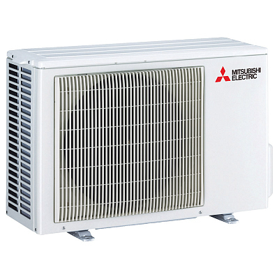 Mitsubishi Electric MSZ-BT25VG/MUZ-BT25VG