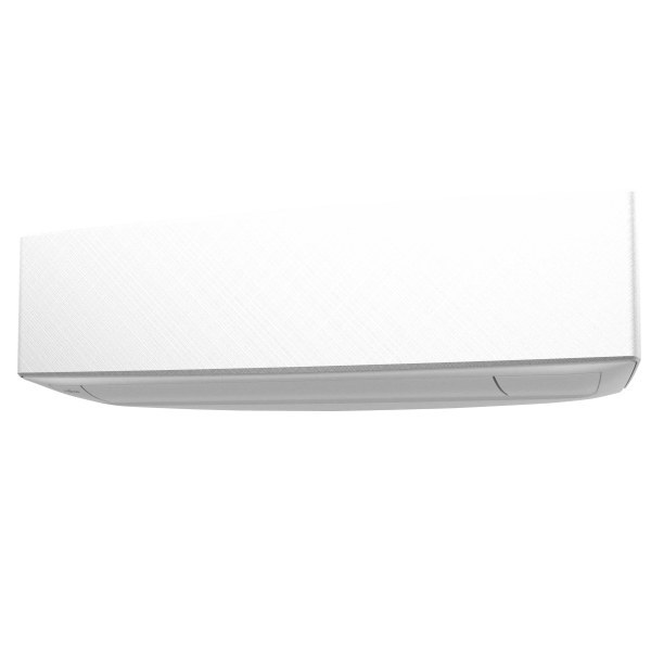 Fujitsu ASYG12KETA/AOYG12KETA Fujitsu ASYG12KETA/AOYG12KETA
