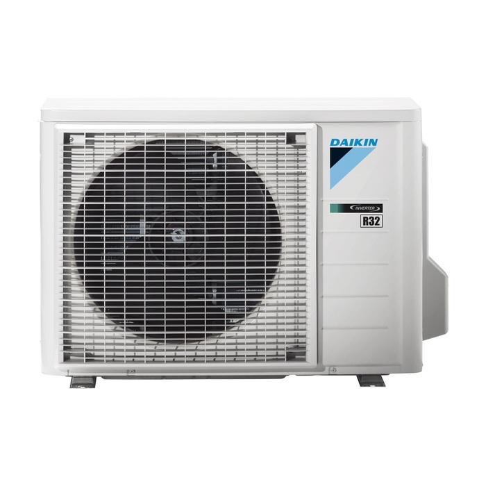 Daikin FTXM42N/RXM42N9 Daikin FTXM42N/RXM42N9