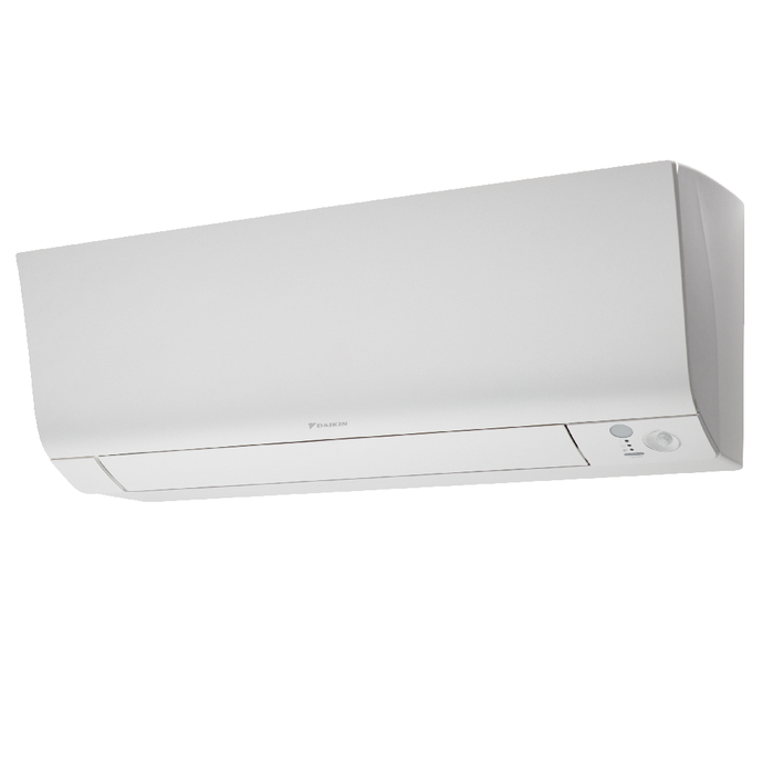 Daikin FTXM42N/RXM42N9 Daikin FTXM42N/RXM42N9
