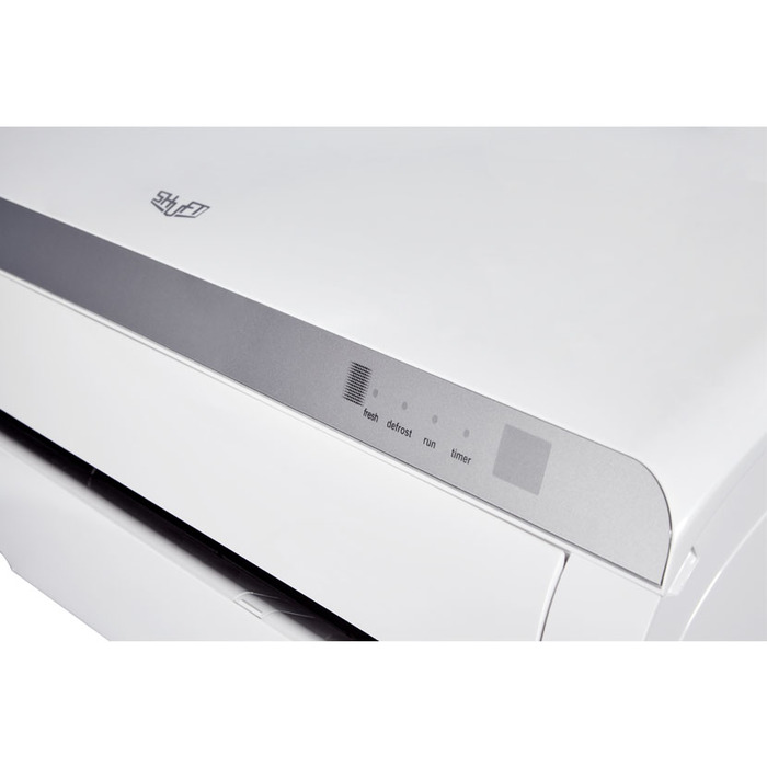 Shuft SFTM-12HN1_20Y