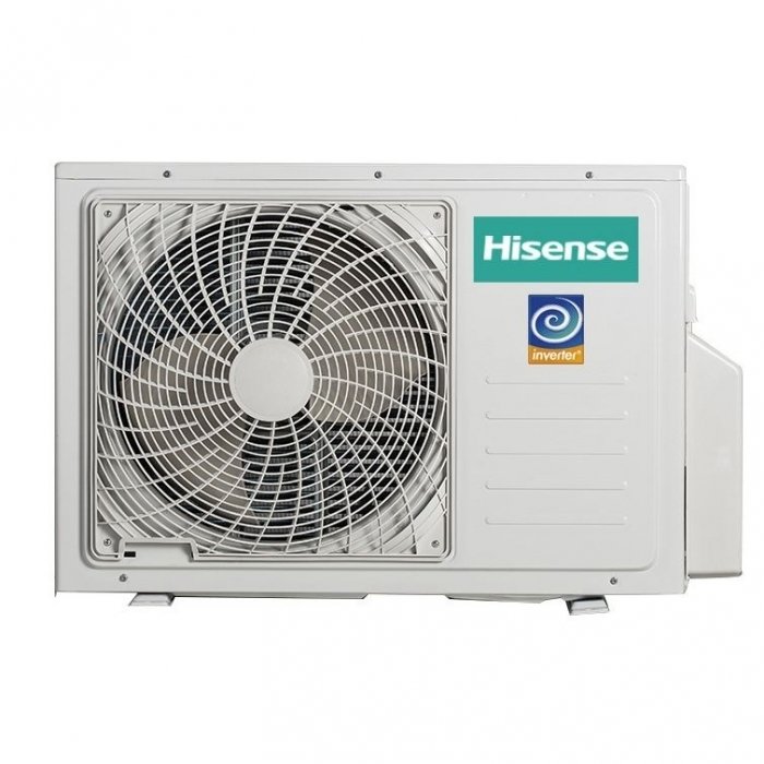 Hisense AS-11UR4SYDDEIB15