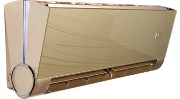 Kentatsu KSGX70HFAN1GL/KSRX70HFAN1