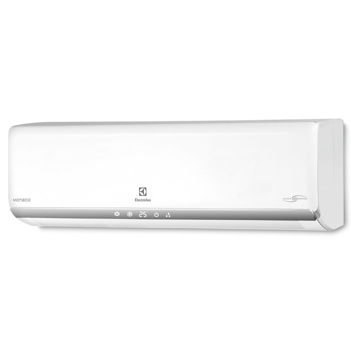 Electrolux EACS/I - 18 HM/N3_15Y