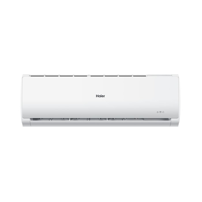 Haier HSU-09HTL103/R2 Haier HSU-09HTL103/R2
