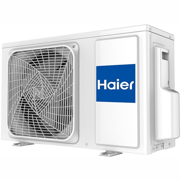 Haier HSU-24HT203/R2